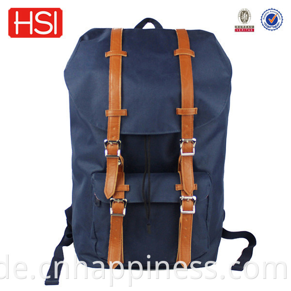 Angemessener Preis exquisit großzügig 40L Berggipfel Rucksack Hot Sale Retreat Rucksack